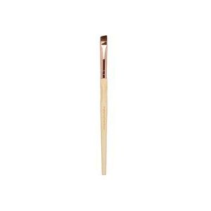So Eco - Angled Eyeliner Brush - 1 st - Synthetische Haren