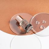 Nail HQ - Growth - Voedende Nagellak - 10 ml - Nagelverzorging