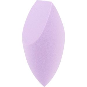 Brushworks - Definer Complexion Sponge - Make-up Sponsje - 1 Stuk