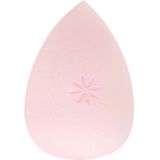 Brushworks HD Complexion Make-up Sponsje 1 st