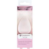 Brushworks HD Complexion Make-up Sponsje 1 st