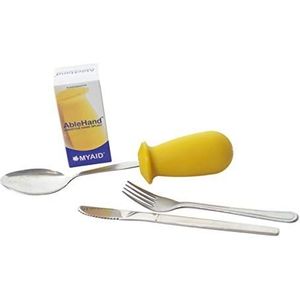 MYAID AbleHand Assistive Handspalk