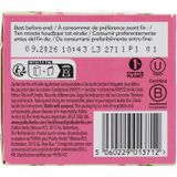 Pukka - Womankind thee bio