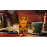 Pukka three ginger Thee