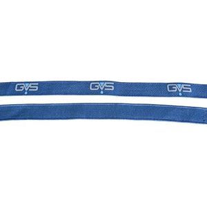 GVS Elipse Masker Elastisch Pair