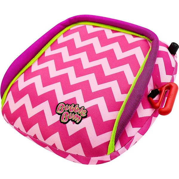 Bubblebum argos hot sale