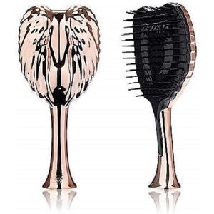 Tangle Angel - Pro - Haarborstel - Antibacterieel - Waterafstotend