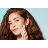 NIP+FAB - Glycolic Fix X-treme Pads - Gezichtsreiniging - 60 Stuks