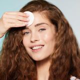 Nip + Fab - Exfoliate Glycolic Fix Liquid Glow - Gezichtscrub - 6% Glycolzuur