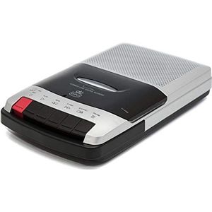GPO Flatbed cassette recorder W0162B