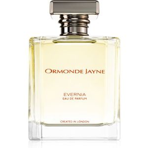 Ormonde Jayne Evernia EDP Unisex 120 ml