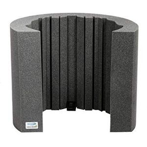 Vocal Screen Lite