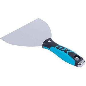 Ox Plamuurmes Duragrip 127mm