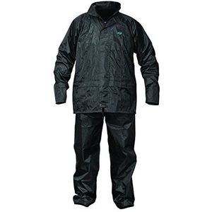 OX Tools OX-S249703 Regenpak