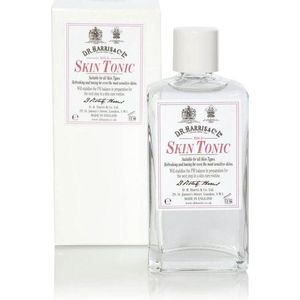 D.R. Harris - Skin Tonic - Gezichtstoner - 100 ml