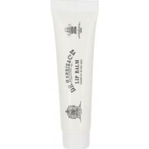 D.R. Harris - Lip Balm - Lippenbalsem - Menthol - 15 g