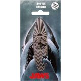 Fanatik - Jaws Amity Island Surf Shop Bottle opener