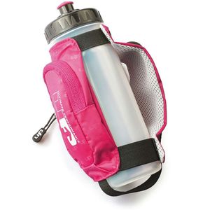 Ultimate Performance Kielder Handheld Bottle