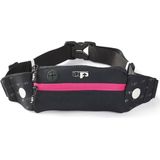 Ultimate Performance Titan Waist Pack