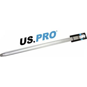 Bandenlichter/ bandenlepel 60 cm