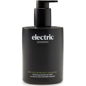 P*-1 Colour Protect Shampoo