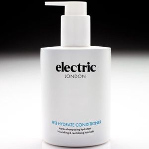 H²-2 Hydrate Conditioner