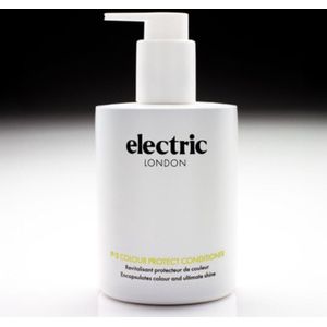 P*-2 Colour Protect Conditioner