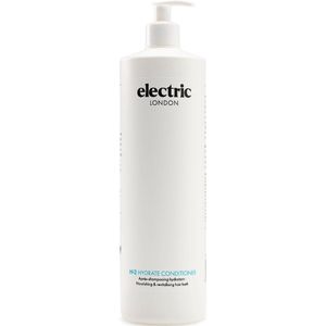 H²-2 Hydrate Conditioner