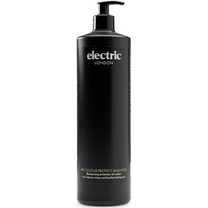 P*-1 Colour Protect Shampoo