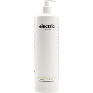 P*-2 Colour Protect Conditioner