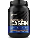 Optimum Nutrition - Gold Standard 100% Casein - Eiwitpoeder - Cookies & Cream - 924 gram