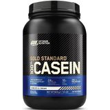 Optimum Nutrition - Gold Standard 100% Casein - Eiwitpoeder - Cookies & Cream - 924 gram