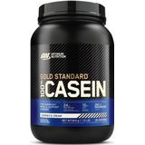 Optimum Nutrition - Gold Standard 100% Casein - Eiwitpoeder - Cookies & Cream - 924 gram