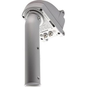 Technomate TM-2300 M2 DiSEqC HH Motor