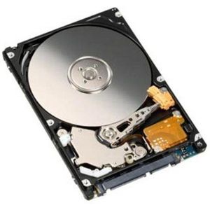 MDT 120 gb 120 GB SATA harde schijf 5400 RPM voor Laptop/PS3 - 1 jaar garantie