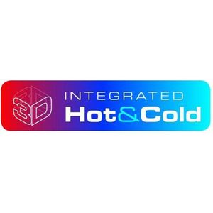 Hot & Cold Packs - disc