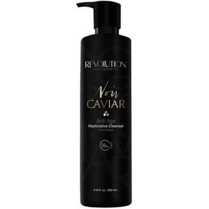 Noir Caviar Herstellende Reinigingsmiddel 250 ml