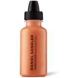 Daniel Sandler - Watercolour Liquid Cheek Colour Highlighter 15 ml Grace