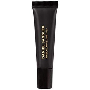 Daniel Sandler - Watercolour Gel Cheek Colour - Blush - 15 ml - Mango
