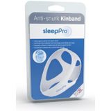 Sleeppro Kinband anti snurk  1 stuks