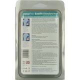 Sleeppro Snurkbeugel Easifit Anti-Microbial