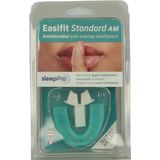 Sleeppro Snurkbeugel Easifit Anti-Microbial