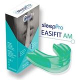 Sleeppro Snurkbeugel Easifit Anti-Microbial