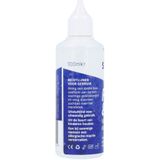 SleepPro Daily Cleaning | Dagelijkse reiniging | Anti-snurkbeugels en Knarsbitjes