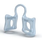 Sleeppro - Neusspreider large - 3 Stuks