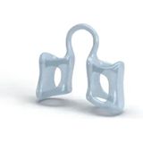 Neusspreider - Proefverpakking - 2 Stuks - Voor Verbeterde Ademhaling