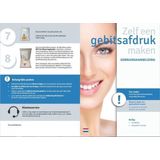 Neusspreider - Proefverpakking - 2 Stuks - Voor Verbeterde Ademhaling