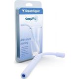 SleepPro Dream Sipper - Anti Snurk Training