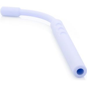 SleepPro - Dream Sipper - Anti-Snurk Training - 1 stuk - BPA-vrij