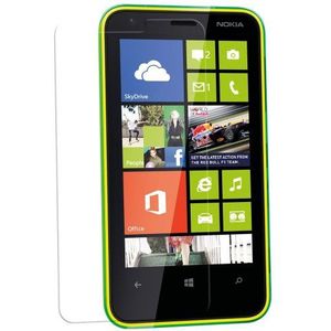OtterBox Duidelijk beschermde Clean Series Screen Protector voor Nokia Lumia 620